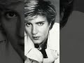 HBD Simon Le Bon Birthday Hbd Singer Music 80smusic Duranduran mp3