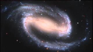 Hubble Space Telescope: Reimagining the Universe | Zoltan Levay | TEDxKC