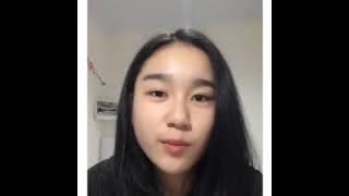 3 alasan cewe bales chat lama ( cr: tertera )