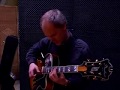 Slow Jazz-Blues in G