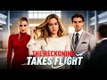 ✨The Reckoning Takes Flight✨The Ultimate Binge Trap#ReelShort#drama