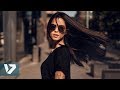 Tommyboy & Sultan feat. Zara - B With U (Sante Cruze Remix)