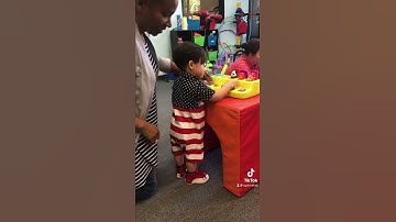 Easy standing balance exercise vs. Challenging standing balance exercise