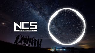 Andromedik - SHE [NCS Release]