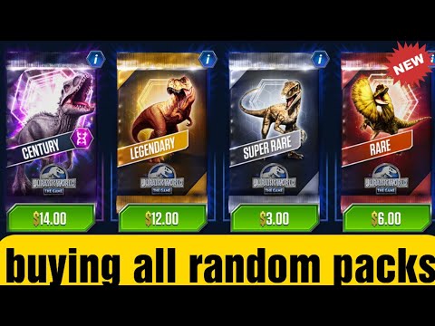 I was told to buy. Tell the story. Tell a story иконка. I was told to buy. I give you a nightcall to tell you how i feel.