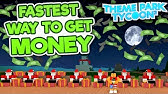 5 SECRETS in Theme Park Tycoon 2 (Roblox) - YouTube - 
