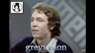 Rino Gaetano - M e d l e y ( grey )