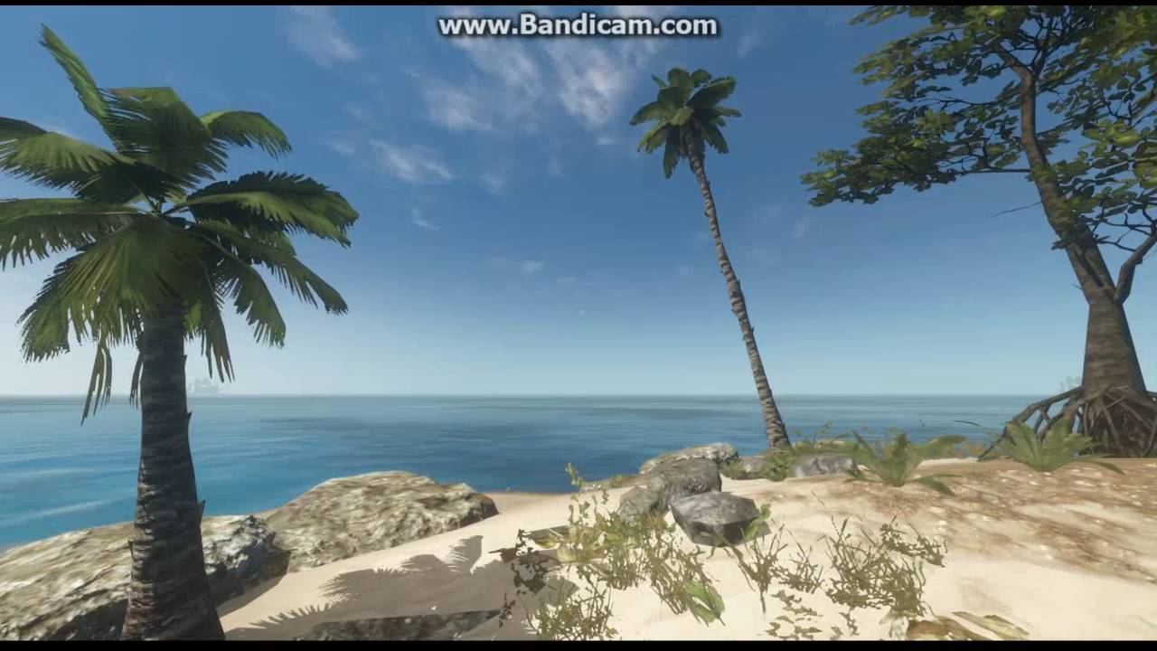 stranded.deep.alha.#1