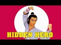 Wu Tang Collection - Chang Cheh&#39;s Hidden Hero (Cantonese version with English subs)