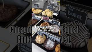 The Coven Creations Lineup Has Arrived But Only Until October 30Th