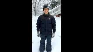 Watch Weepies Learning To Fly video