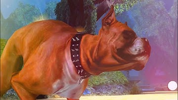 The Adventures Of Tintin - The Game (iOS And Android) - top android game 2017