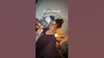 I love putting my books on my piano🥰🥹#booktok #reading #books #bookshelf #wabisabi #booktube