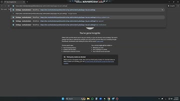 AnubisGuardPro | Advanced WordPress Security & Login Protection