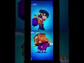 Brawl stars geheimen deel4