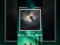 🎧 [FREE] Lil Baby x Young Thug Type Beat 2026 — “AIRDROP” #fyp