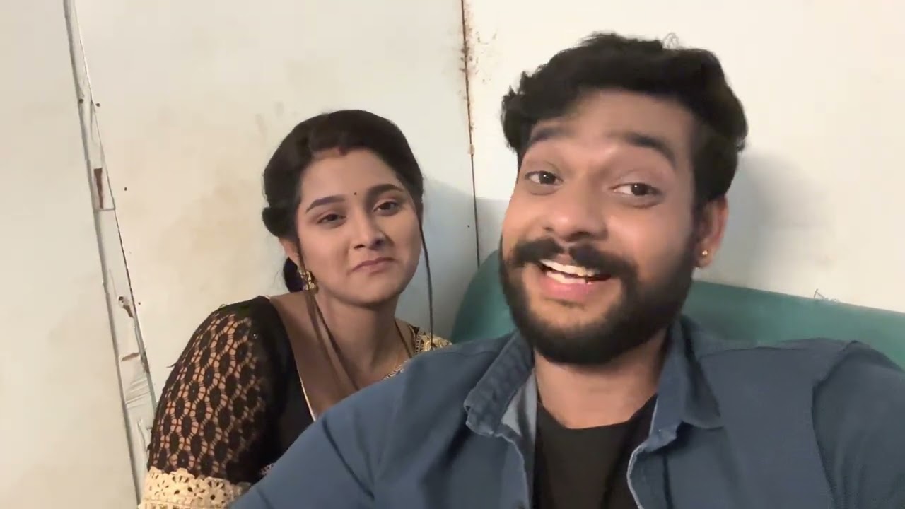 ତୁ କଣ ଶୁକୁମାରିଆ ପଦମ ଫୁଲ !!!!! #jhiaamaranuabohutodayepisode #dipu #shivpuja