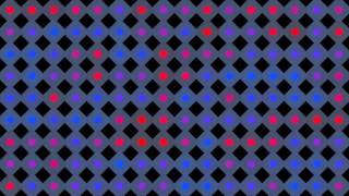 Alex4D Shape Grid - Free Final Cut Pro X plugin