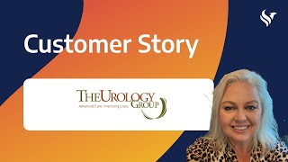 The Urology Group Increases Upfront Payments by 66% with HST Pathways