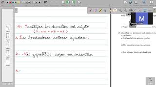 COMUNICACION CEBA PARTE 3