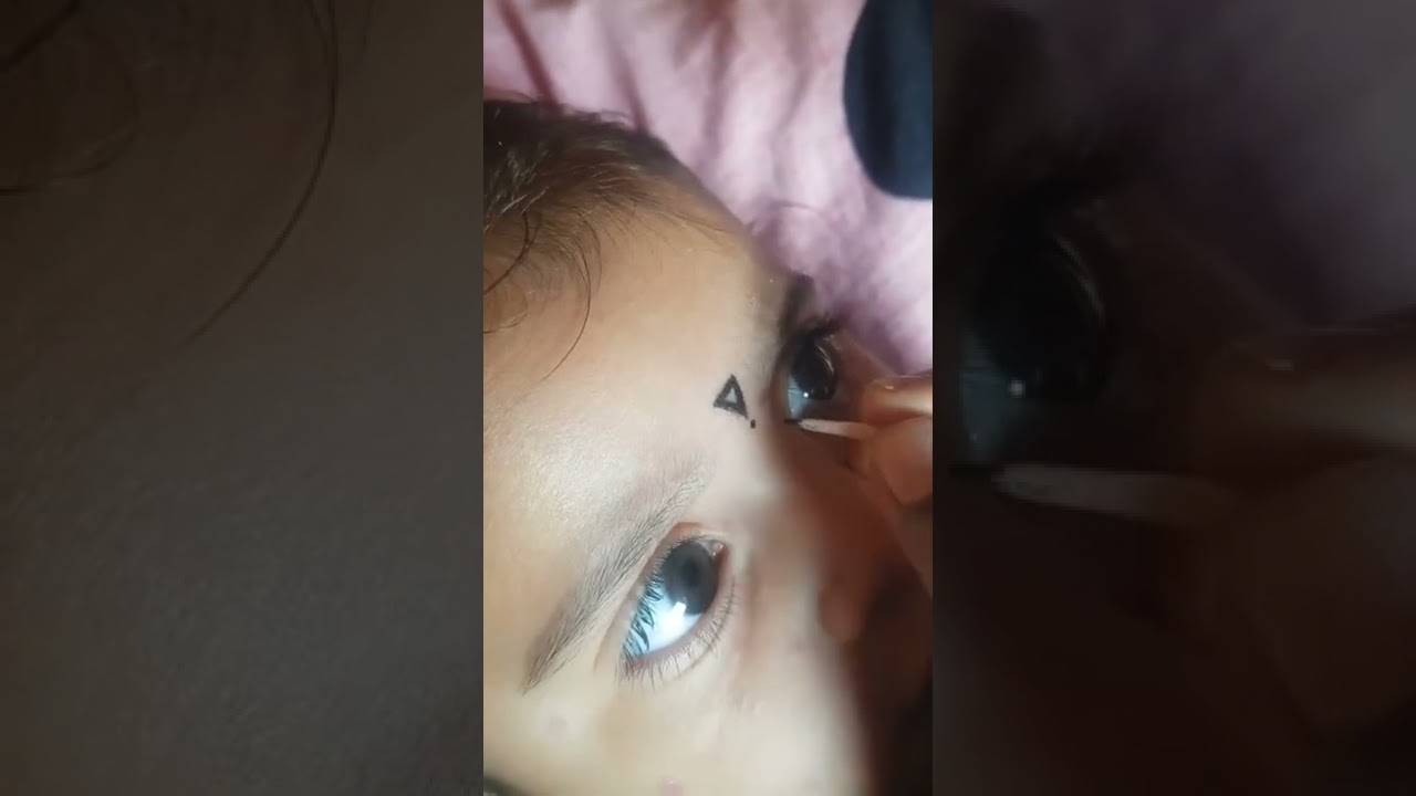 bindi design for babies|bindi design|
