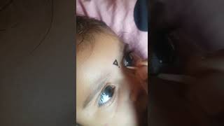 Bindi Design For Babiesbindi Design