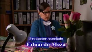 10 melhores aberturas de novelas mexicanas