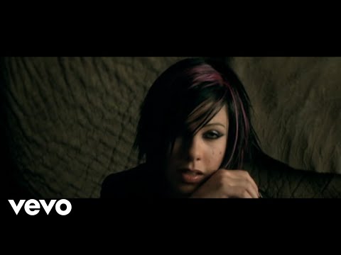 P!nk - Just Like A Pill 