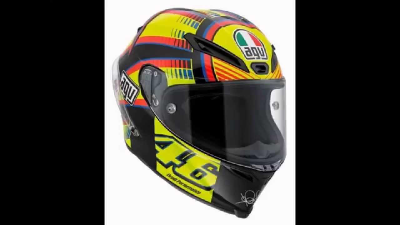 Видимость в чёрном шлеме. Ff399 подкладка. Шлем icon battlescar 2. Мотошлем айкон airflite battlescar. Helmet get 2.