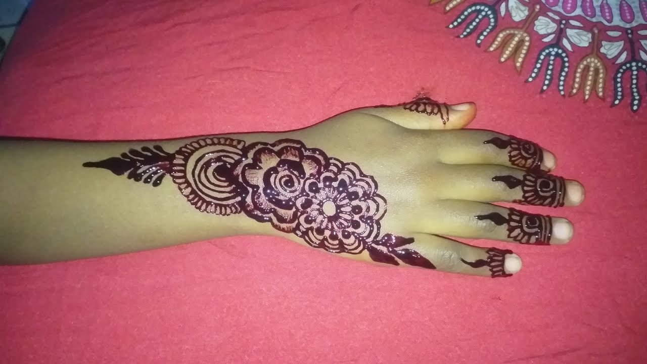 cilaan saar qurux badan