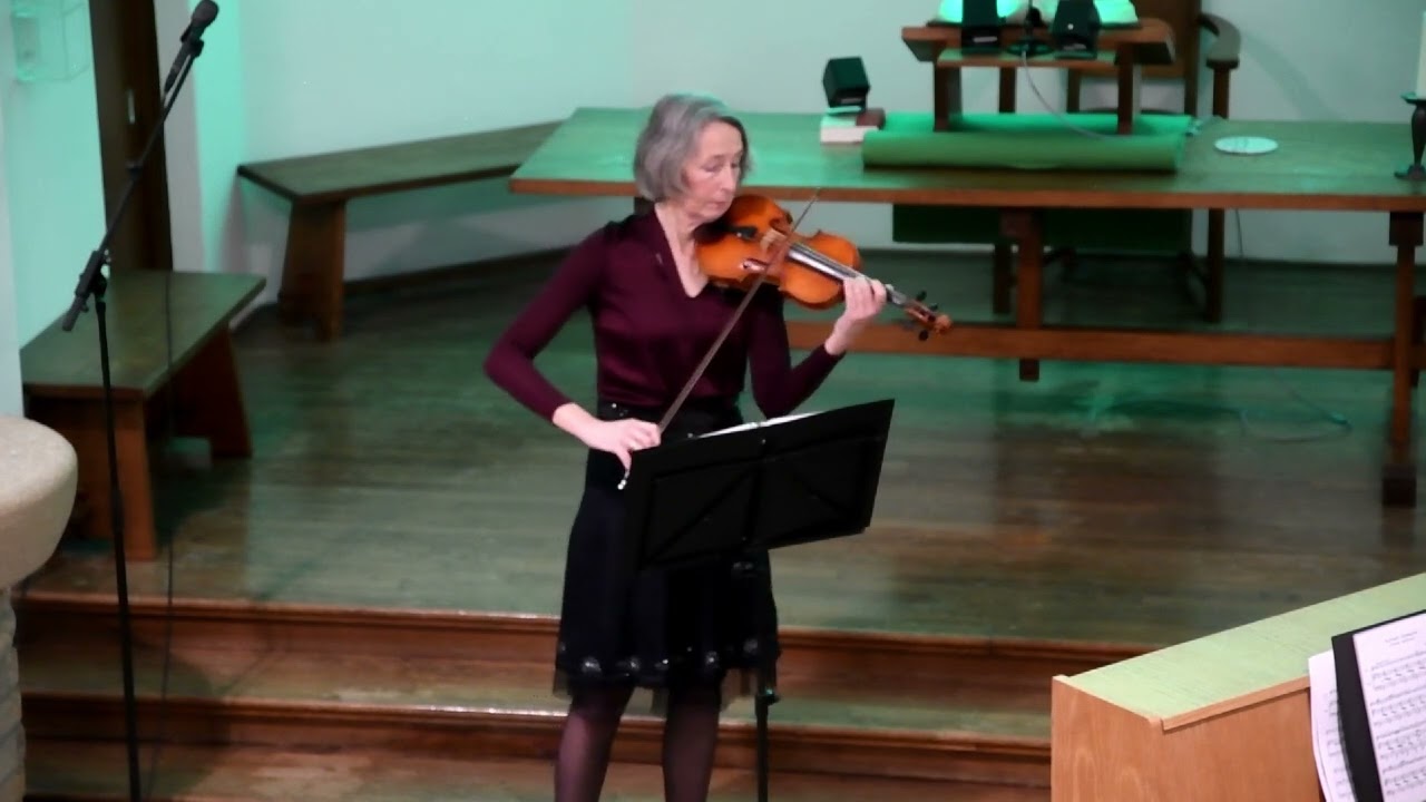 Zomiac Mama Forza Cecile Chaminade