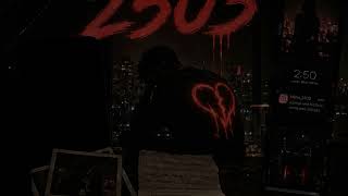 Ajey  2503  Visualizer
