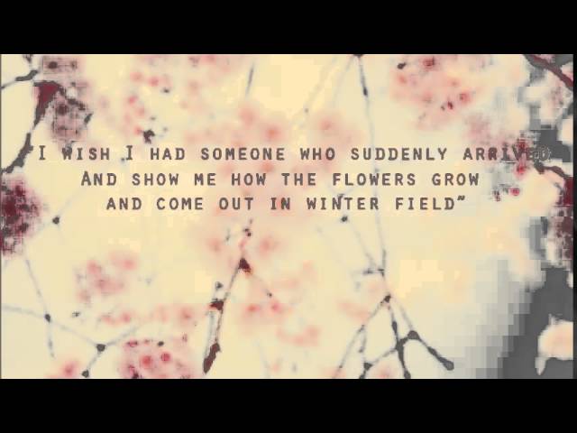 Watch Big Baby Driver- Love you best : Spring I Love You Best on YouTube Watch Big Baby Driver- Love you best : Spring I Love You Best on YouTube