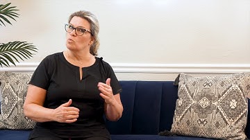 Why is FACEPOP different?