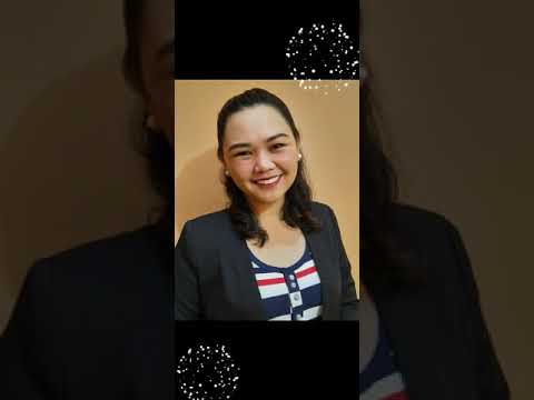 Getting to Know EMMA by AXA App, How to Register!
