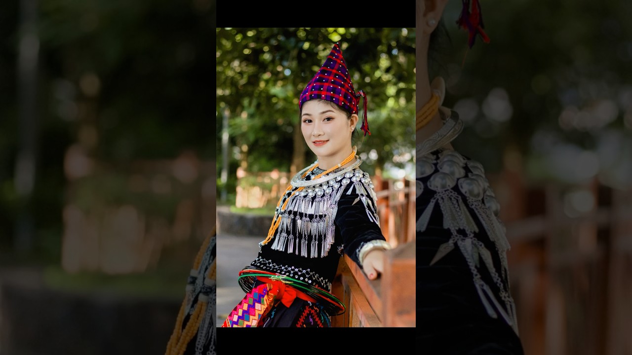 A photograph is an opportunity to keep a moment forever. 