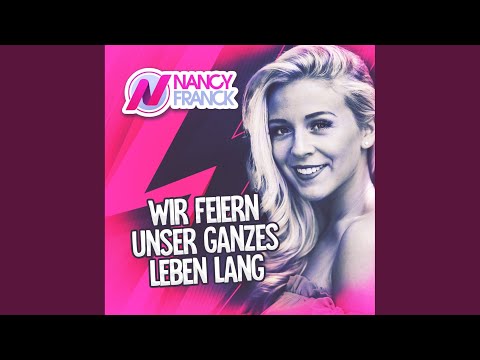 Video starten