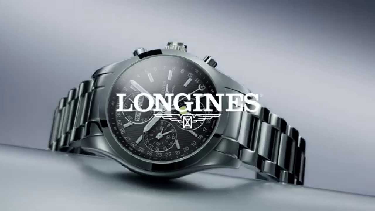 longines l27864566