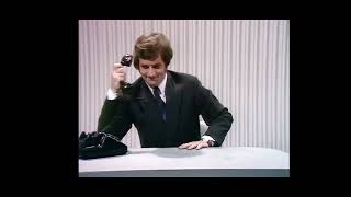 Monty python - flying circus Deja vu