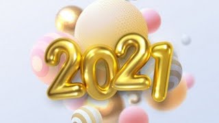 Happy New Year 2021|| Latest ringtones 2021| new year poetry screenshot 5