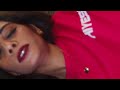 My new trending YouTube channel please like comment share and subscribe my YouTube channel 🖤🖤