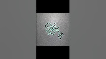 Priya #stylish #signature #of #priya #new #viralshorts #trending #shorts #video 💯💯👍👍💥