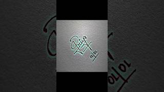 Priya #stylish #signature #of #priya #new #viralshorts #trending #shorts #video 💯💯👍👍💥