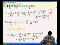 Mod 01 Lec 38 Turbulence