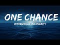 INTERWORLD, MoonDeity - One Chance (PHONK)  | 25 Min