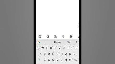How to change status bar in android