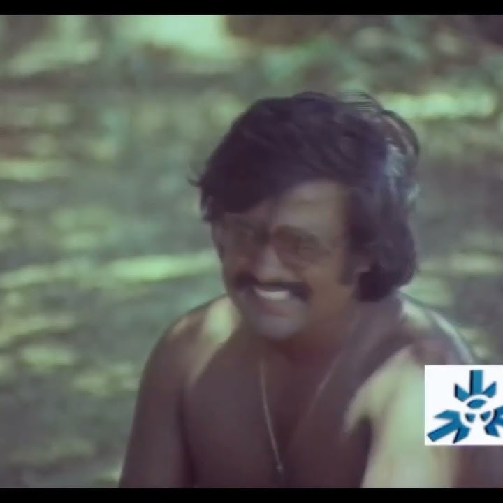 Johnny (1980) Movie Title Card | Senorita I Love You Song | 90s Bollywood Nostalgia