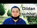 Dildan suhbat  Hayotim  Savollarga JAVOBLAR  Ingliz va Arab tillari bo'yicha video kurslarim haqida