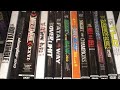 Wwe 2010 ppv dvd collection review