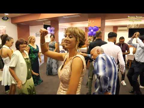 Ork Djodji Bend Ivan 2023 Кючека Поничка Cover